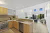 48/38 Brougham Street, Fairfield, Qld 4103-Image