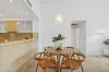 48/38 Brougham Street, Fairfield, Qld 4103-Image