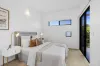 48/38 Brougham Street, Fairfield, Qld 4103-Image