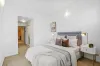 48/38 Brougham Street, Fairfield, Qld 4103-Image