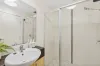 48/38 Brougham Street, Fairfield, Qld 4103-Image