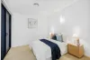 48/38 Brougham Street, Fairfield, Qld 4103-Image