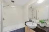 48/38 Brougham Street, Fairfield, Qld 4103-Image