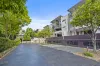48/38 Brougham Street, Fairfield, Qld 4103-Image