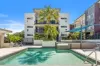 48/38 Brougham Street, Fairfield, Qld 4103-Image