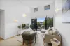 48/38 Brougham Street, Fairfield, Qld 4103-Image