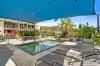 48/38 Brougham Street, Fairfield, Qld 4103-Image