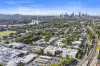 48/38 Brougham Street, Fairfield, Qld 4103-Image