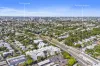 48/38 Brougham Street, Fairfield, Qld 4103-Image