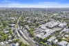 48/38 Brougham Street, Fairfield, Qld 4103-Image