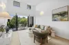 48/38 Brougham Street, Fairfield, Qld 4103-Image
