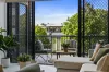 48/38 Brougham Street, Fairfield, Qld 4103-Image