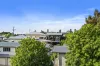 48/38 Brougham Street, Fairfield, Qld 4103-Image