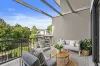 48/38 Brougham Street, Fairfield, Qld 4103-Image