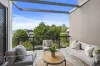 48/38 Brougham Street, Fairfield, Qld 4103-Image