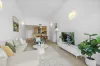 48/38 Brougham Street, Fairfield, Qld 4103-Image