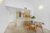48/38 Brougham Street, Fairfield, Qld 4103-Image