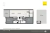48/38 Brougham Street, Fairfield, Qld 4103-Floorplan