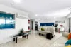48/386 Esplanade, Torquay, Qld 4655-Image