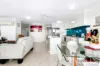 48/386 Esplanade, Torquay, Qld 4655-Image