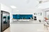 48/386 Esplanade, Torquay, Qld 4655-Image