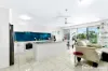 48/386 Esplanade, Torquay, Qld 4655-Image