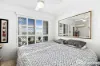 48/386 Esplanade, Torquay, Qld 4655-Image