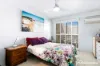 48/386 Esplanade, Torquay, Qld 4655-Image