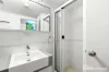 48/386 Esplanade, Torquay, Qld 4655-Image