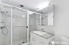 48/386 Esplanade, Torquay, Qld 4655-Image