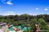 48/386 Esplanade, Torquay, Qld 4655-Image
