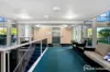 48/386 Esplanade, Torquay, Qld 4655-Image