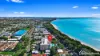 48/386 Esplanade, Torquay, Qld 4655-Image