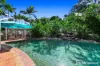 48/386 Esplanade, Torquay, Qld 4655-Image