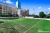 48/386 Esplanade, Torquay, Qld 4655-Image