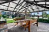 48/386 Esplanade, Torquay, Qld 4655-Image