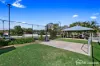 48/386 Esplanade, Torquay, Qld 4655-Image