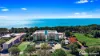 48/386 Esplanade, Torquay, Qld 4655-Image