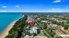 48/386 Esplanade, Torquay, Qld 4655-Image