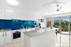 48/386 Esplanade, Torquay, Qld 4655-Image
