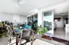 48/386 Esplanade, Torquay, Qld 4655-Image