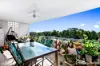 48/386 Esplanade, Torquay, Qld 4655-Image