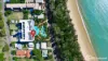 48/386 Esplanade, Torquay, Qld 4655-Image