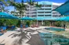 48/386 Esplanade, Torquay, Qld 4655-Image