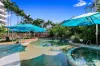 48/386 Esplanade, Torquay, Qld 4655-Image