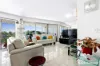 48/386 Esplanade, Torquay, Qld 4655-Image