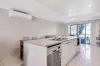 48/40-54 Primary School Court, Maroochydore, Qld 4558