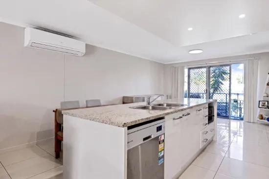 48/40-54 Primary School Court, Maroochydore, Qld 4558