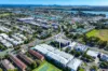 48/40-54 Primary School Court, Maroochydore, Qld 4558-Image