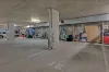 48/40-54 Primary School Court, Maroochydore, Qld 4558-Image